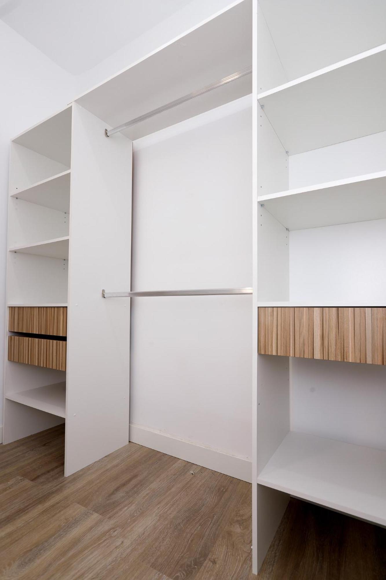 Apartamento Centro Madrid Chueca Dış mekan fotoğraf